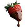 Atlanta Chocolate Fountain Rental by Atlanta Chocolate Company