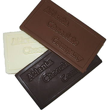 Custom Chocolates can be used for social events, wedding favors, party favors, business, fund raising and more. Personalize with names, dates, logos, images, graphics, put your message in Chocolate!